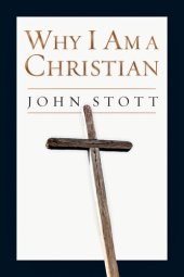 book Why I Am a Christian