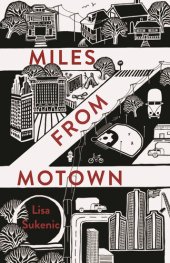 book Miles from Motown