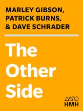 book The Other Side: A Teen's Guide to Ghost Hunting and the Paranormal