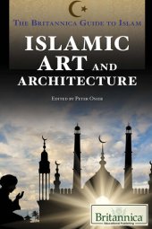 book Islamic art and architecture