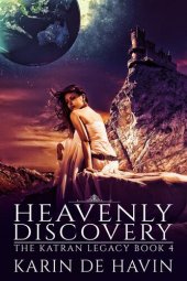 book Heavenly Discovery