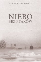 book Niebo bez ptaków