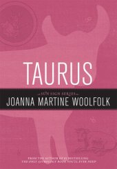 book Taurus: Sun Sign Series