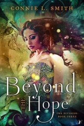 book Beyond the Hope