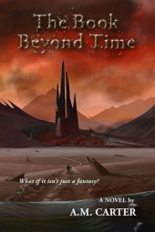 book The Book Beyond Time