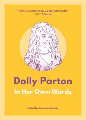 book Dolly Parton: In Her Own Words