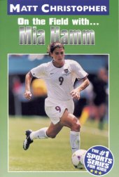 book Mia Hamm