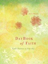 book DayBook of Faith