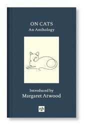 book On Cats: An Anthology