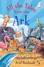 book All the Tales from the Ark