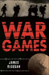 book War Games