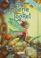 book The Faerie Locket