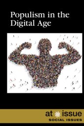 book Populism in the Digital Age