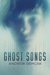 book Ghost Songs