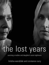 book The Lost Years