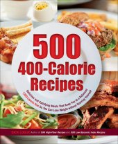 book eHow-Strawberries: Delicious and Satisfying Meals That Keep You to a Balanced 1200-Calorie Diet So You Can Lose Weight