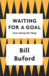 book Waiting for a Goal