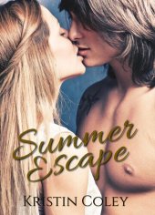 book Summer Escape