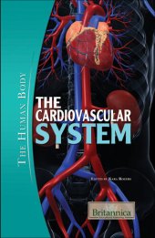 book The Cardiovascular System