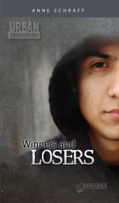 book Winners and Losers