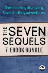 book Seven Sequels Ebook Bundle