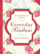 book Everyday Kindness