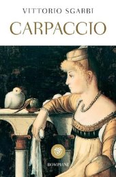 book Carpaccio