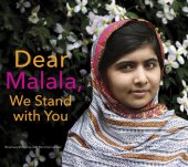 book Every Day Is Malala Day