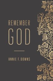 book Remember God