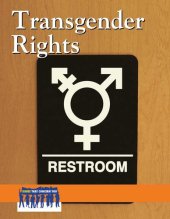 book Transgender Rights