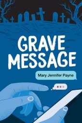 book Grave Message