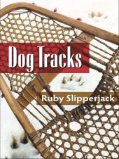 book Dog Tracks