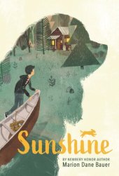 book Sunshine