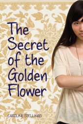 book The Secret of the Golden Flower