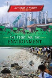 book The Fight for the Environment