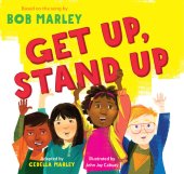 book Get Up, Stand Up