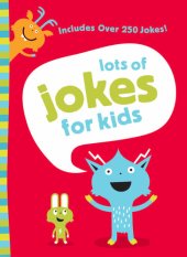 book Lots of Jokes for Kids