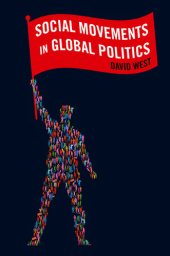 book Social Movements in Global Politics