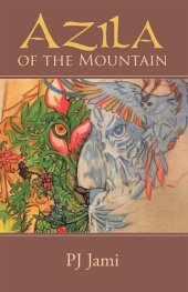 book Azila of the Mountain