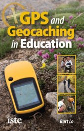 book GPS and Geocaching in Education