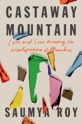 book Castaway Mountain: Love and Loss Among the Wastepickers of Mumbai