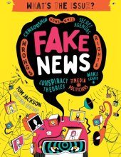 book Fake News