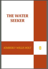 book The Water Seeker