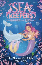 book The Mermaid's Dolphin