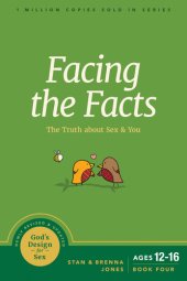 book Facing the Facts