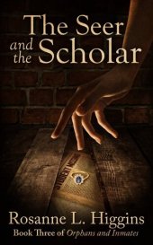 book The Seer and the Scholar