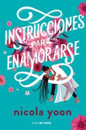 book Instrucciones Para Enamorarse