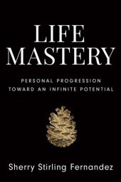 book Life Mastery