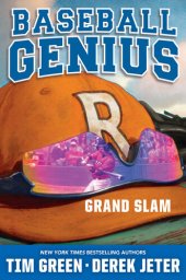 book Grand Slam