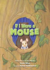 book If I Were a Mouse